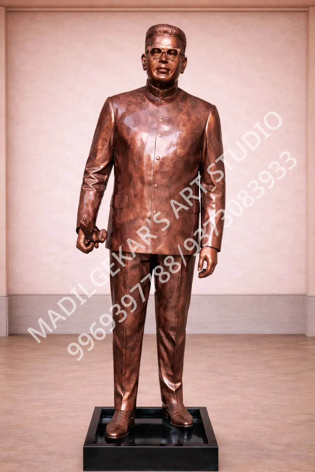 Gallery Image 32